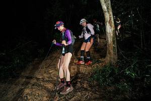 BIB: 
                            <button type="button" onclick="openModal(28142462)" class="btn btn-primary btn-sm float-right btn-popup" data-toggle="modal" data-target=".modal-high-quality">
                        <i class="fas fa-shopping-cart"></i> Add to Cart
                    </button>
                                            <button type="button" onclick="isThisMe(28142462, true)" class="btn btn-success btn-sm float-right btn-popup btn-isme hidden" data-toggle="tooltip" data-placement="bottom" title="นี่คือรูปของคุณใช่ไหม คลิกที่นี่เพื่อเอาเข้าอัลบั้ม">
                        <i class="fas fa-plus"></i> Add to album
                    </button>
                    <button type="button" onclick="isThisMe(28142462, false)" class="btn btn-warning btn-sm float-right btn-popup btn-isnotme hidden">
                        <i class="fas fa-ban"></i> Remove from album
                    </button>